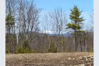 7 Macie Drive #., Standish, ME 04084 - Photo 9