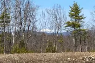 7 Macie Dr, Standish, ME 04084 - Photo 9