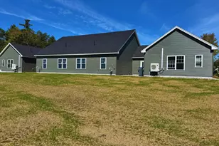 7 Macie Dr, Standish, ME 04084 - Photo 3