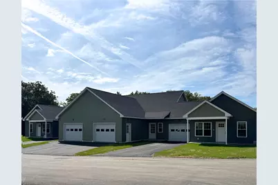 7 Macie Drive #., Standish, ME 04084 - Photo 11