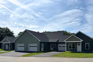 7 Macie Dr, Standish, ME 04084 - Photo 11