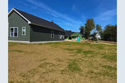 7 Macie Drive #., Standish, ME 04084 - Photo 5