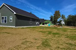 7 Macie Dr, Standish, ME 04084 - Photo 5