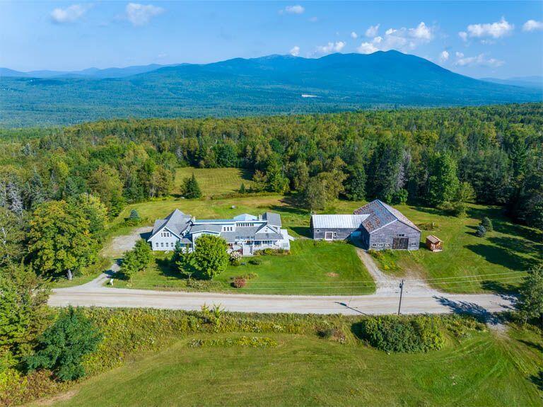 118 Tory Hill Rd, Phillips, ME 04966 MLS 1571665 Coldwell Banker