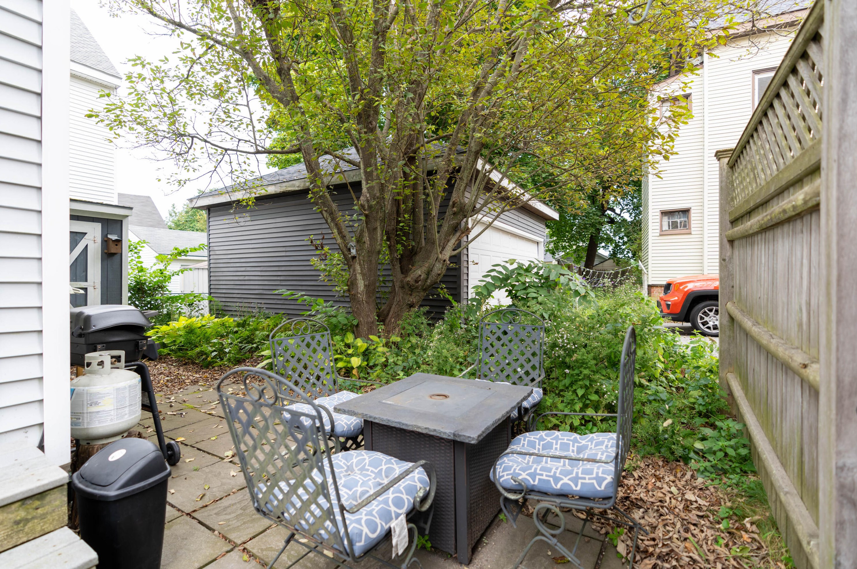 9 Alba St, Portland ME 04103-2503 exterior