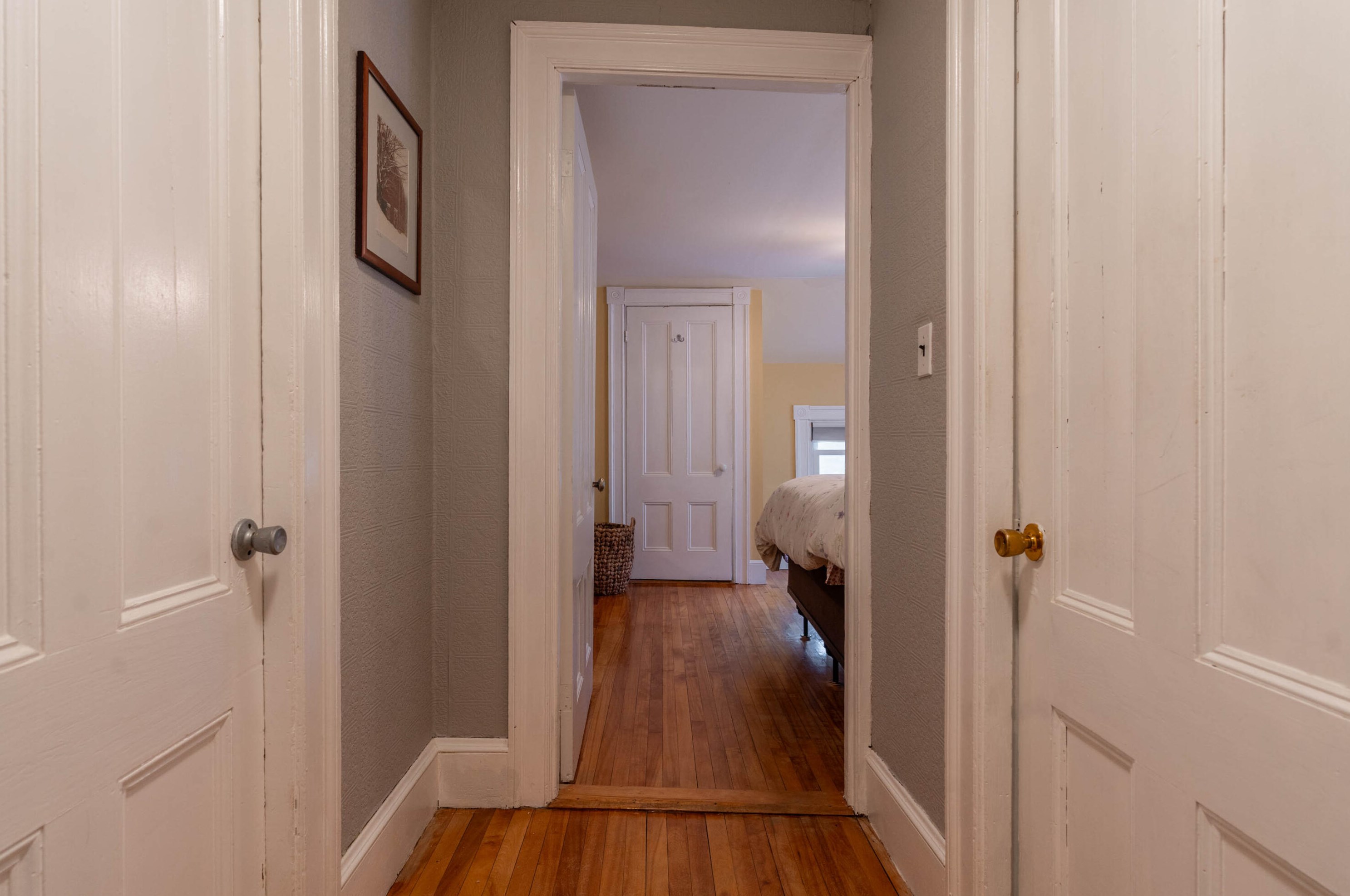 9 Alba St, Portland ME 04103-2503 exterior