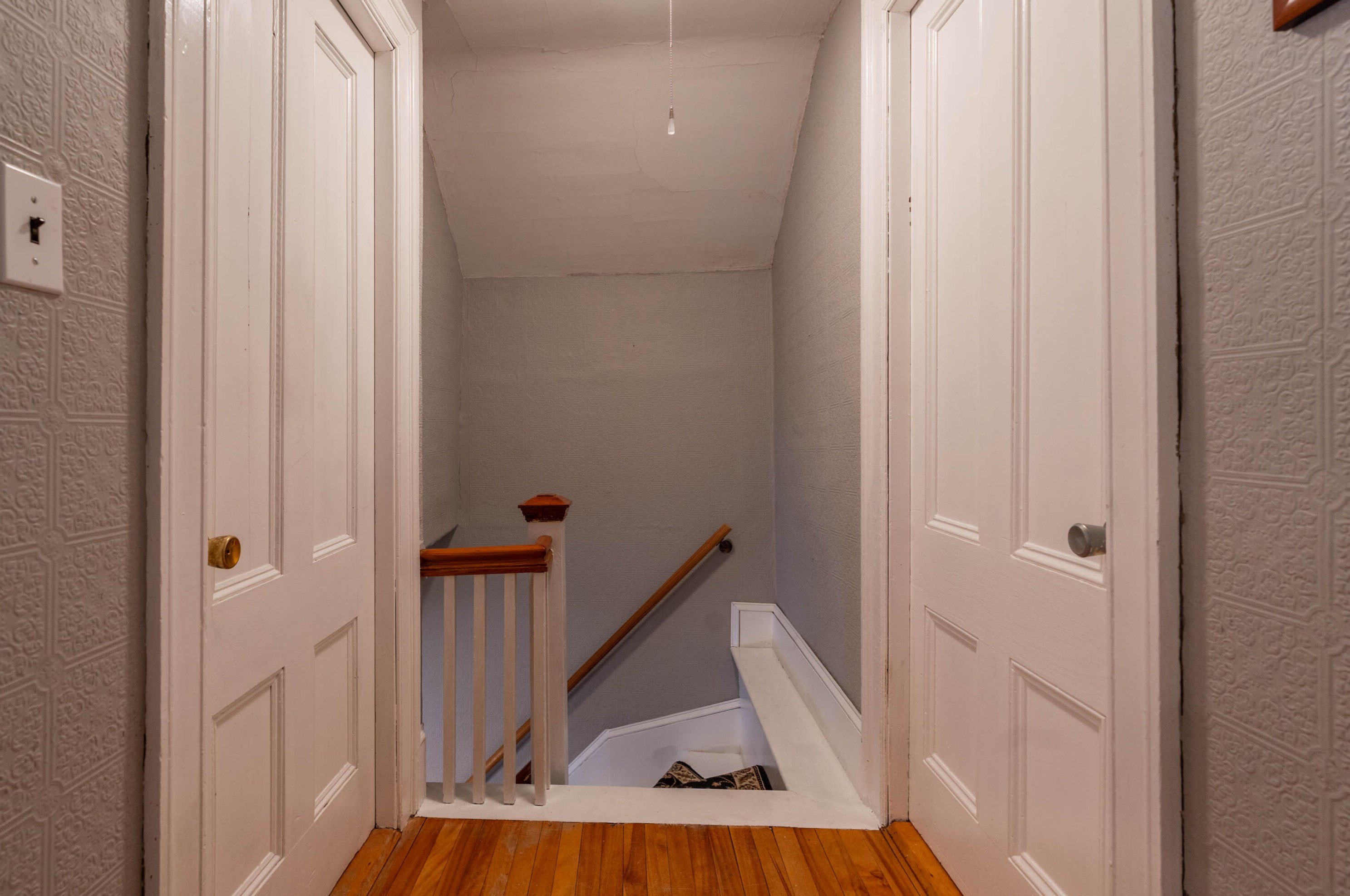 9 Alba St, Portland ME 04103-2503 exterior