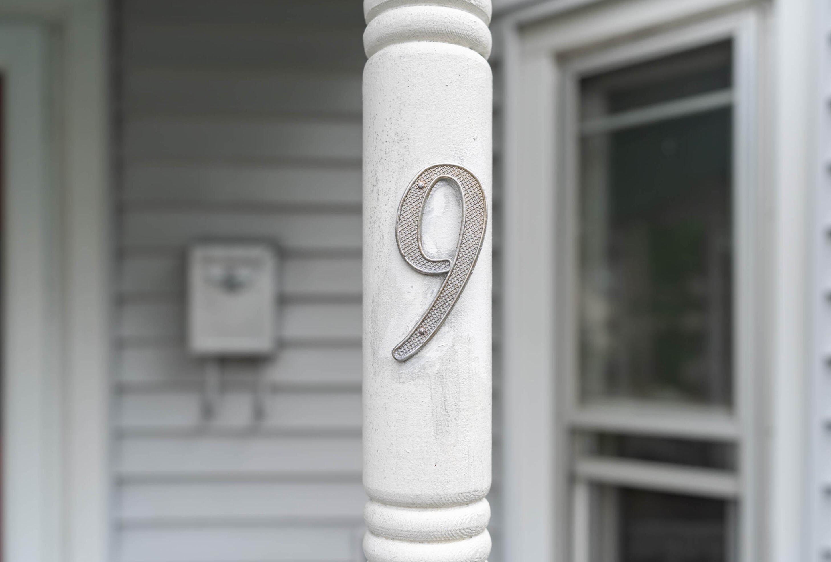 9 Alba St, Portland ME 04103-2503 exterior