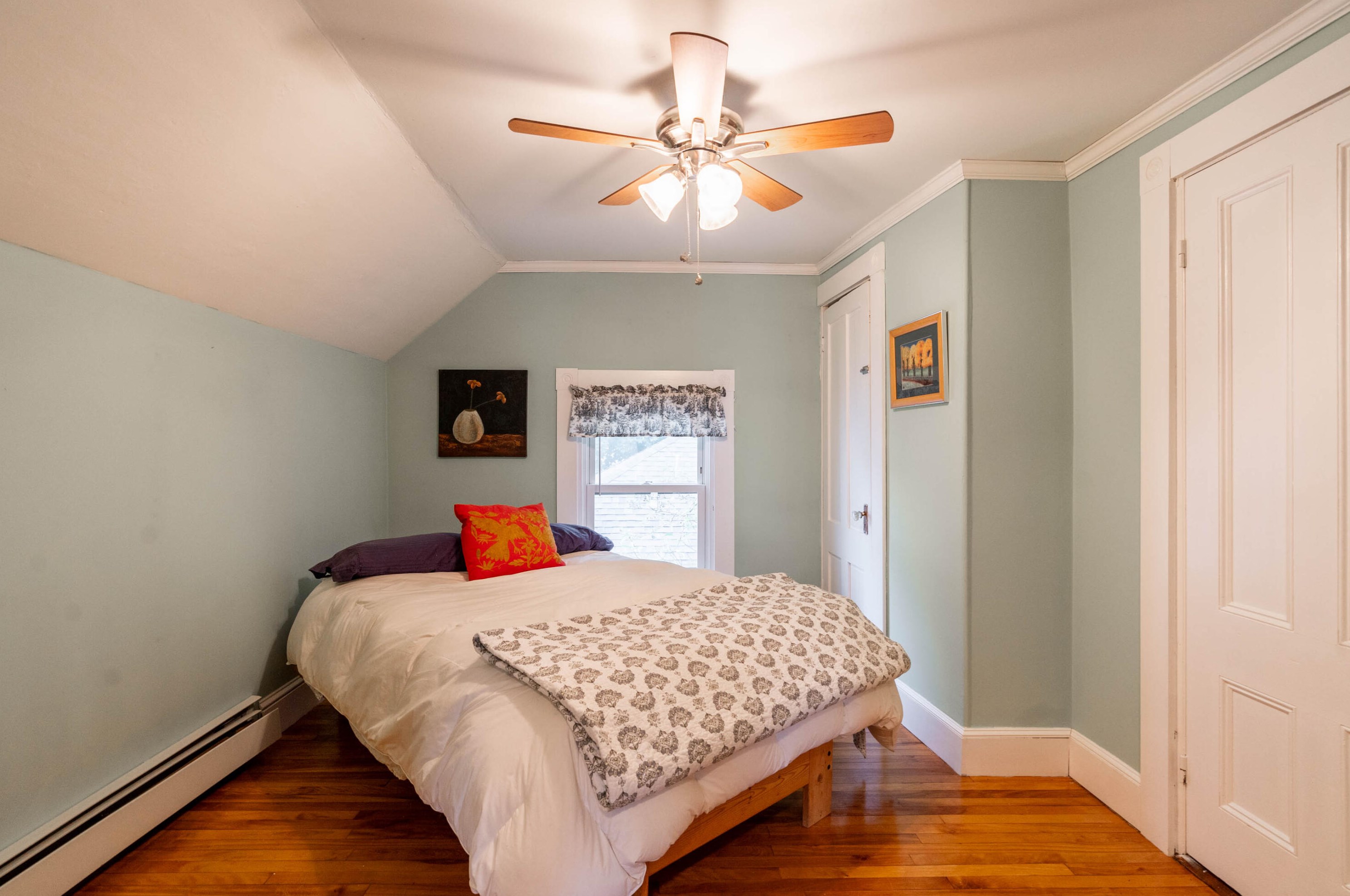 9 Alba St, Portland ME 04103-2503 exterior