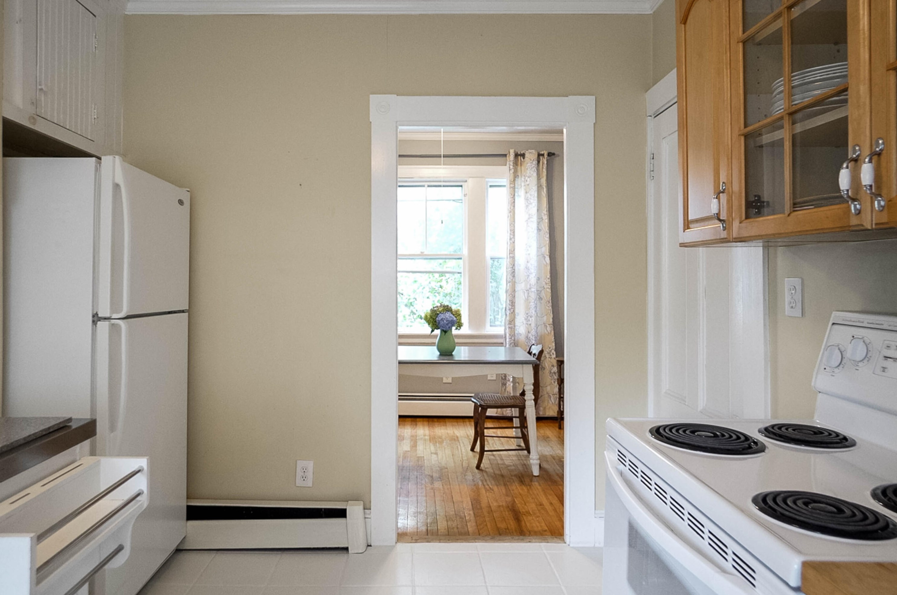 9 Alba St, Portland ME 04103-2503 exterior