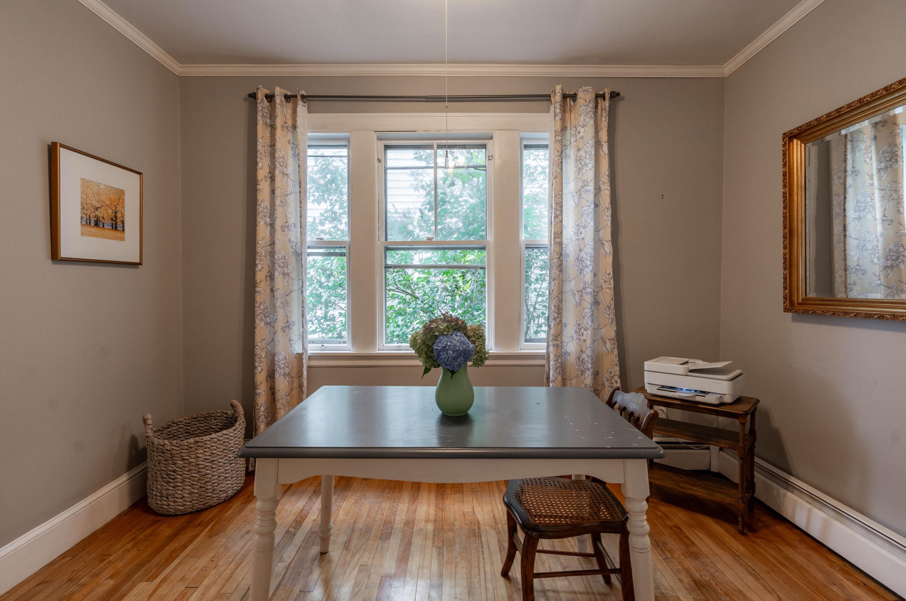 9 Alba St, Portland ME 04103-2503 exterior