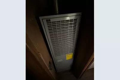 44 Norton Hill Road, Strong, ME 04983 - Photo 15