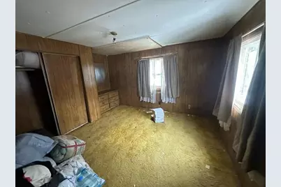 44 Norton Hill Road, Strong, ME 04983 - Photo 13