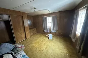 44 Norton Hill Rd, Strong, ME 04983 - Photo 13