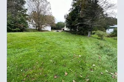 44 Norton Hill Road, Strong, ME 04983 - Photo 19