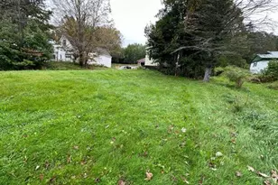 44 Norton Hill Rd, Strong, ME 04983 - Photo 19