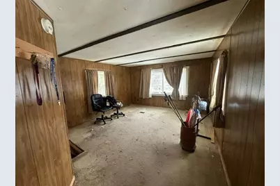 44 Norton Hill Road, Strong, ME 04983 - Photo 7