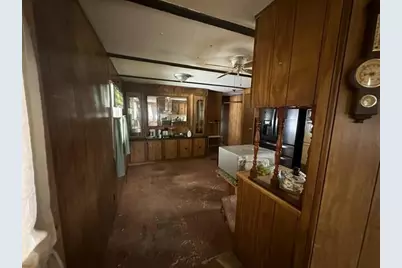 44 Norton Hill Road, Strong, ME 04983 - Photo 11