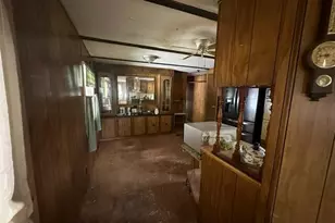 44 Norton Hill Rd, Strong, ME 04983 - Photo 11