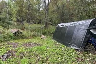 44 Norton Hill Rd, Strong, ME 04983 - Photo 17