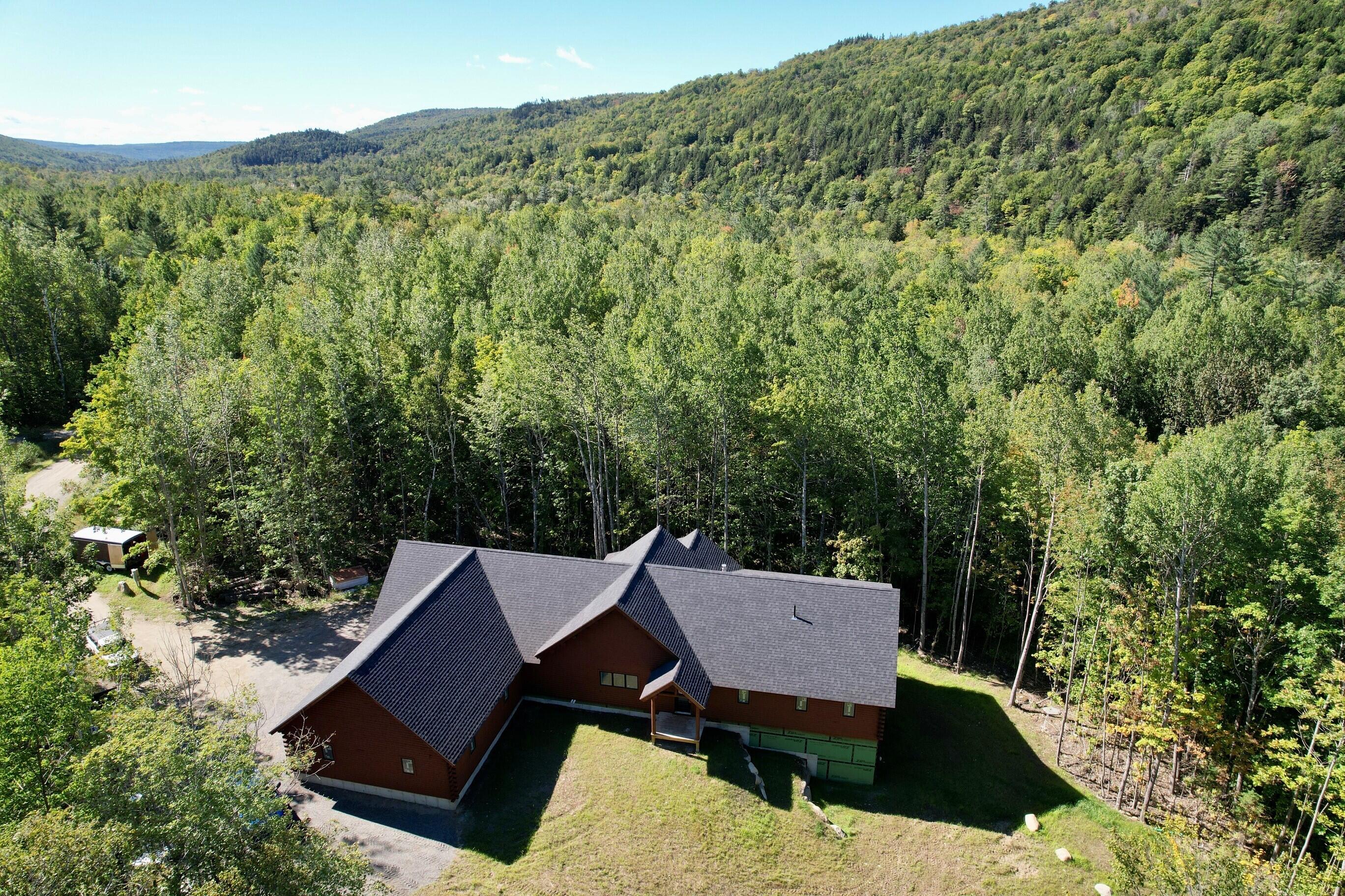 12 Hillside Dr, Kingfield, ME 04947 MLS 1573102 Coldwell Banker