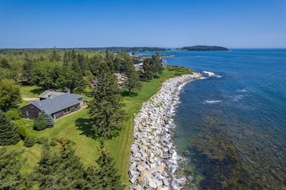 37 Candys Cove Road - Photo 1