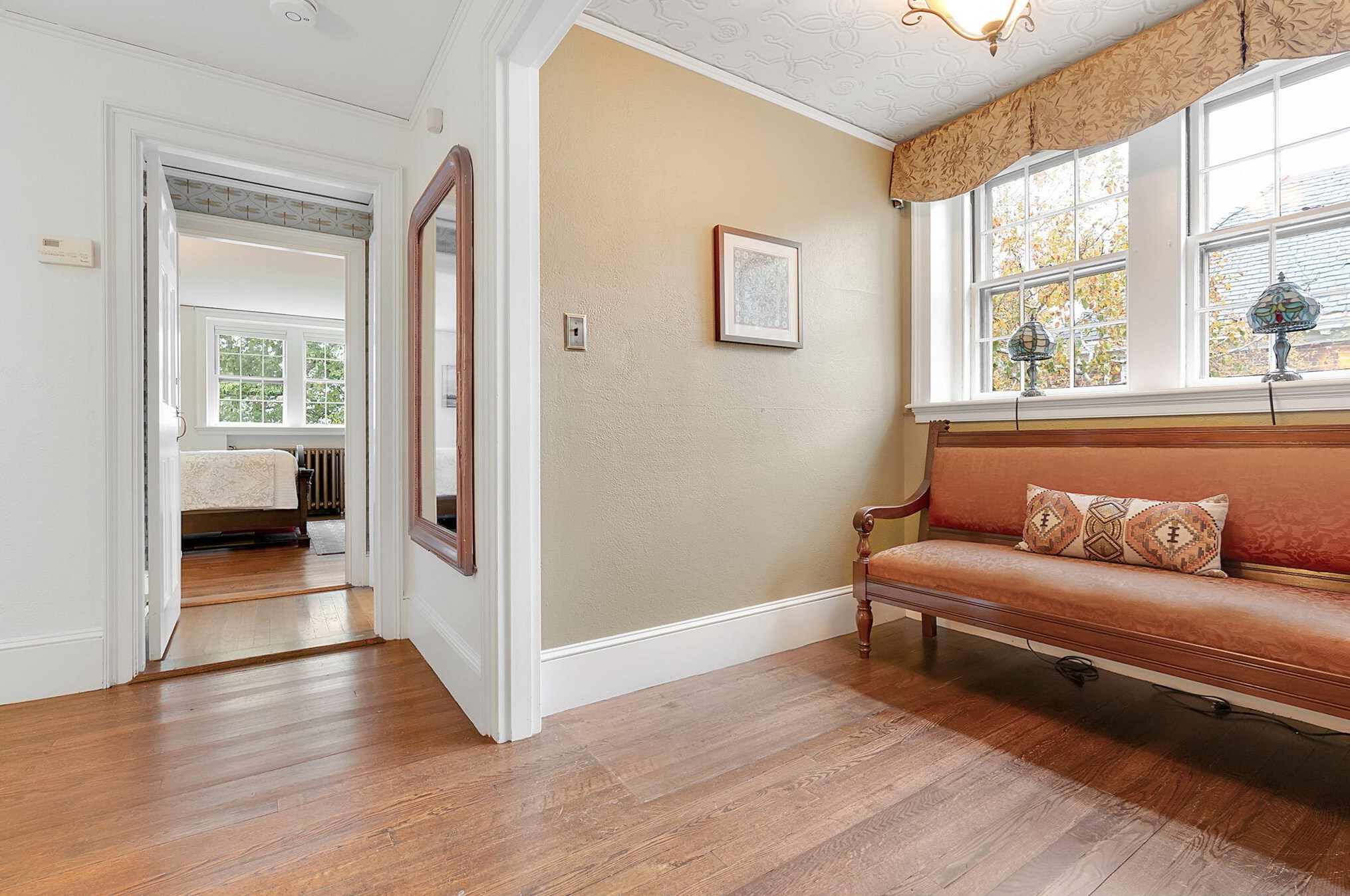 149 Western Promenade, Portland ME  04102-3509 exterior