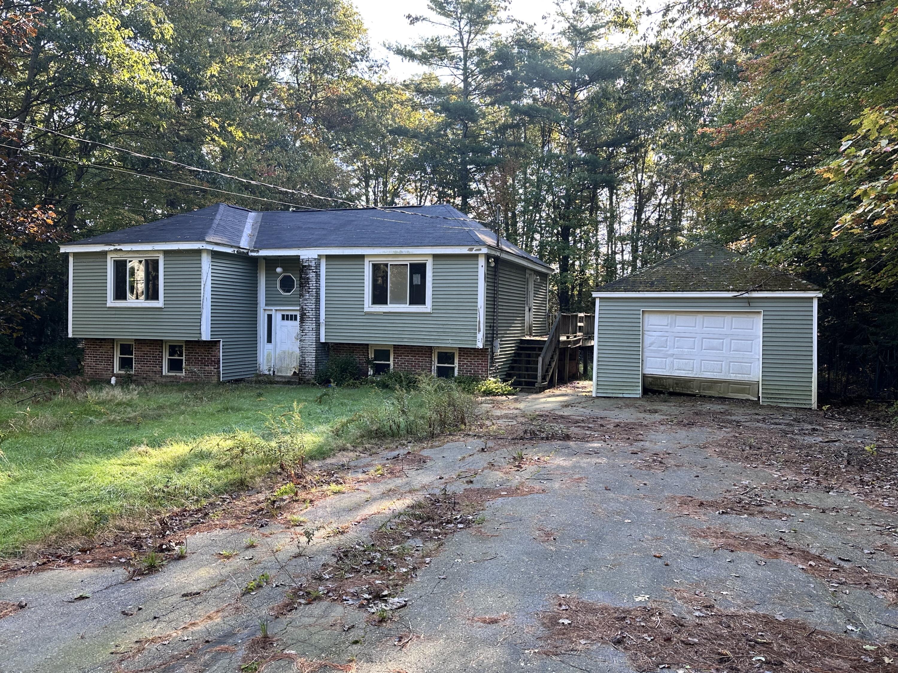 27 Power House Rd, Berwick, ME 03901 MLS 1574552 Coldwell Banker