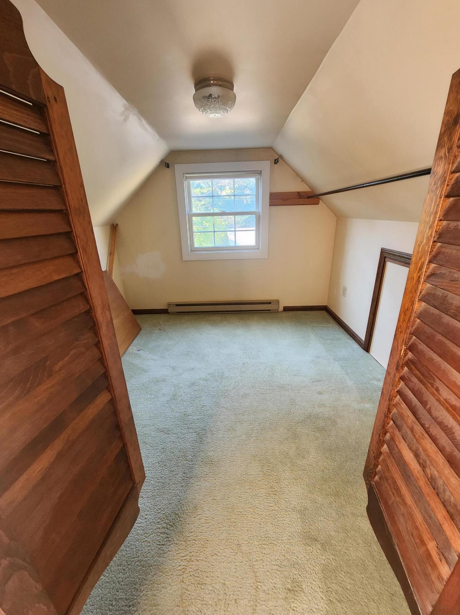 84 Abby Ln, Portland ME 04103-2270 exterior