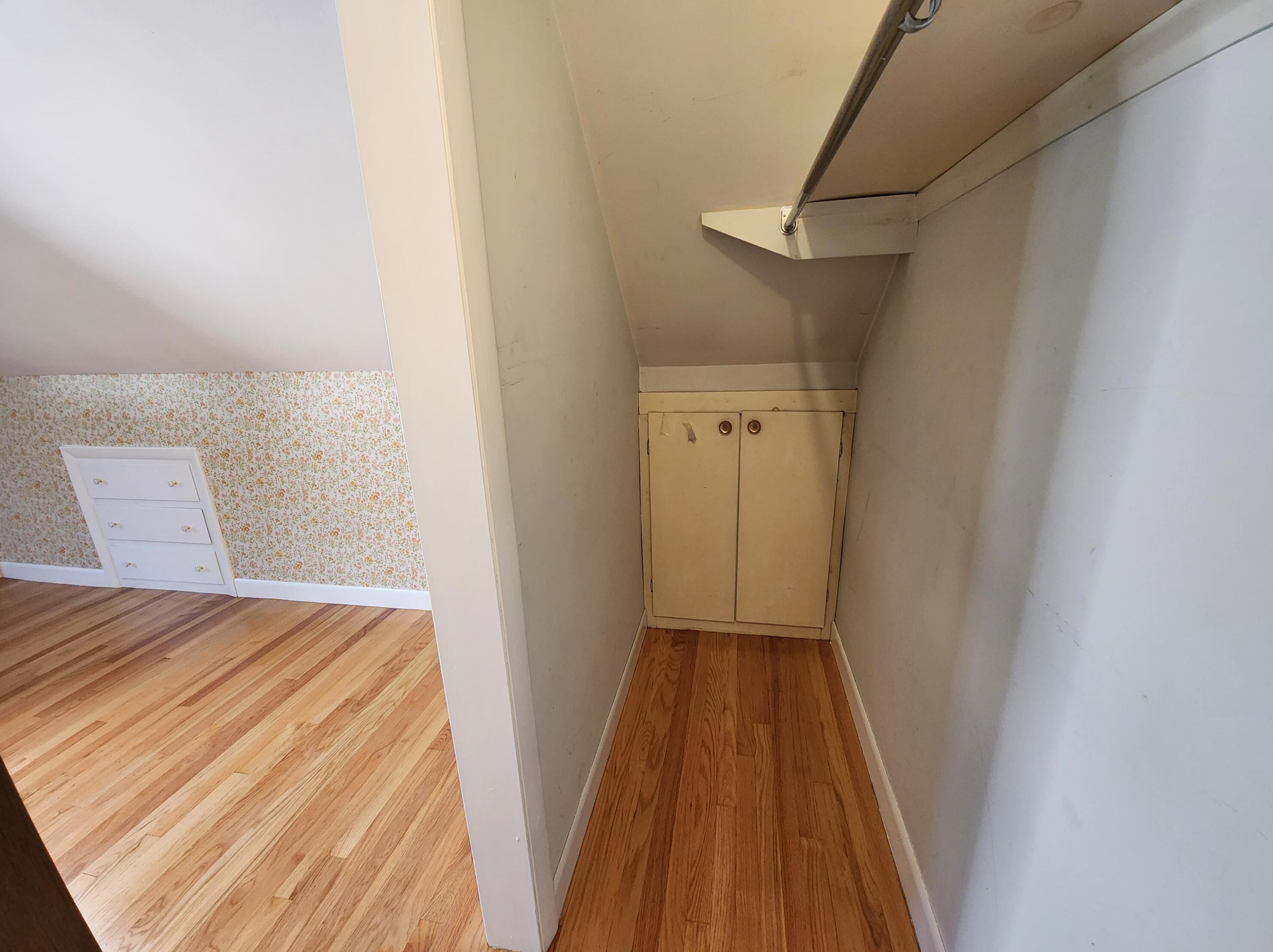 84 Abby Ln, Portland ME 04103-2270 exterior