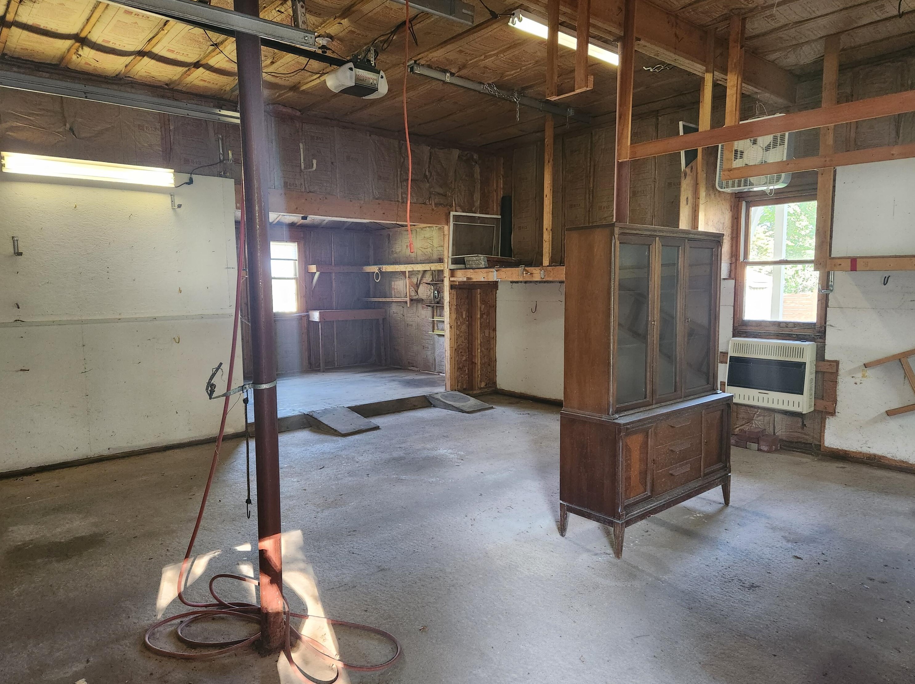 84 Abby Ln, Portland ME 04103-2270 exterior