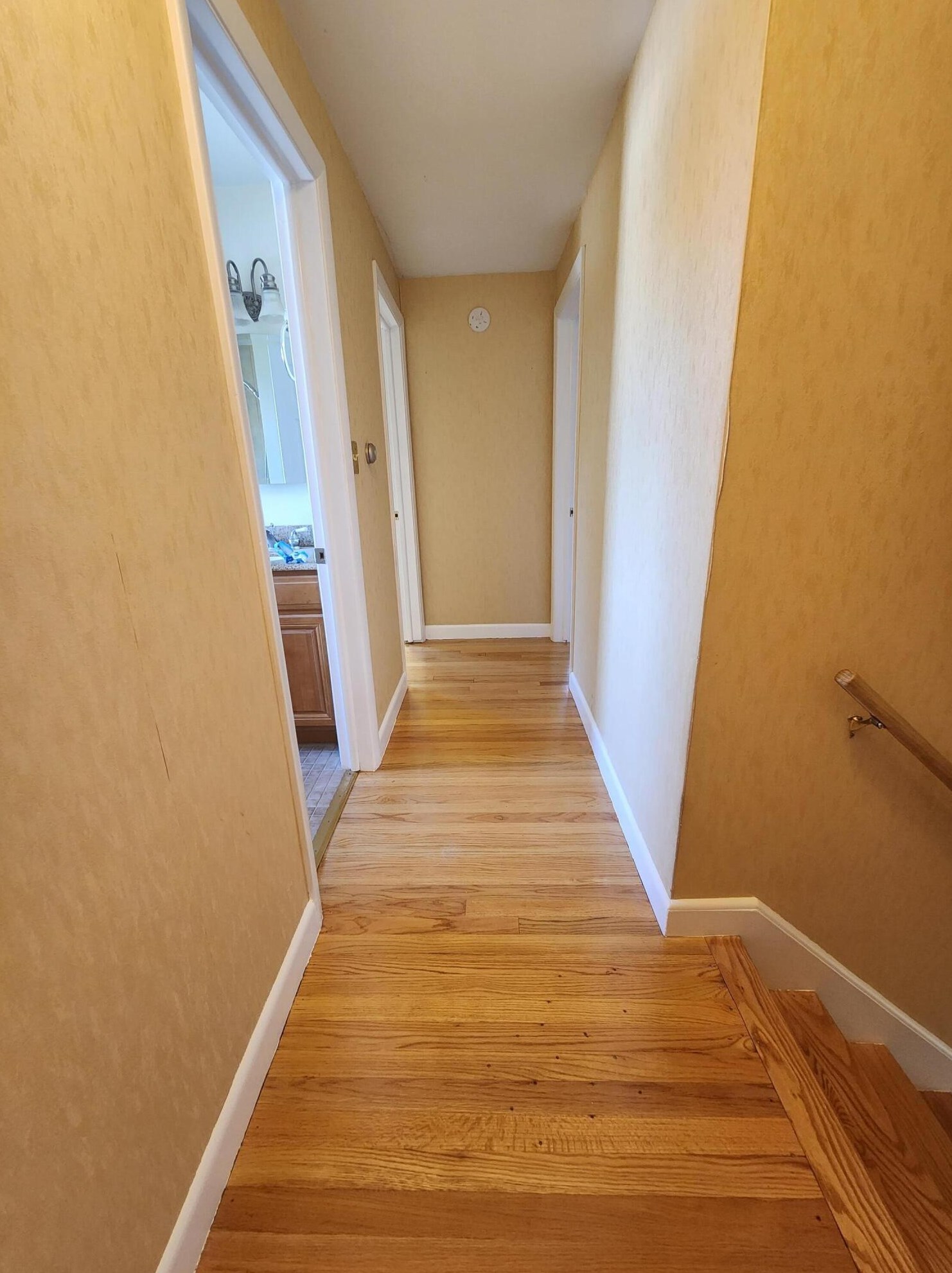 84 Abby Ln, Portland ME 04103-2270 exterior