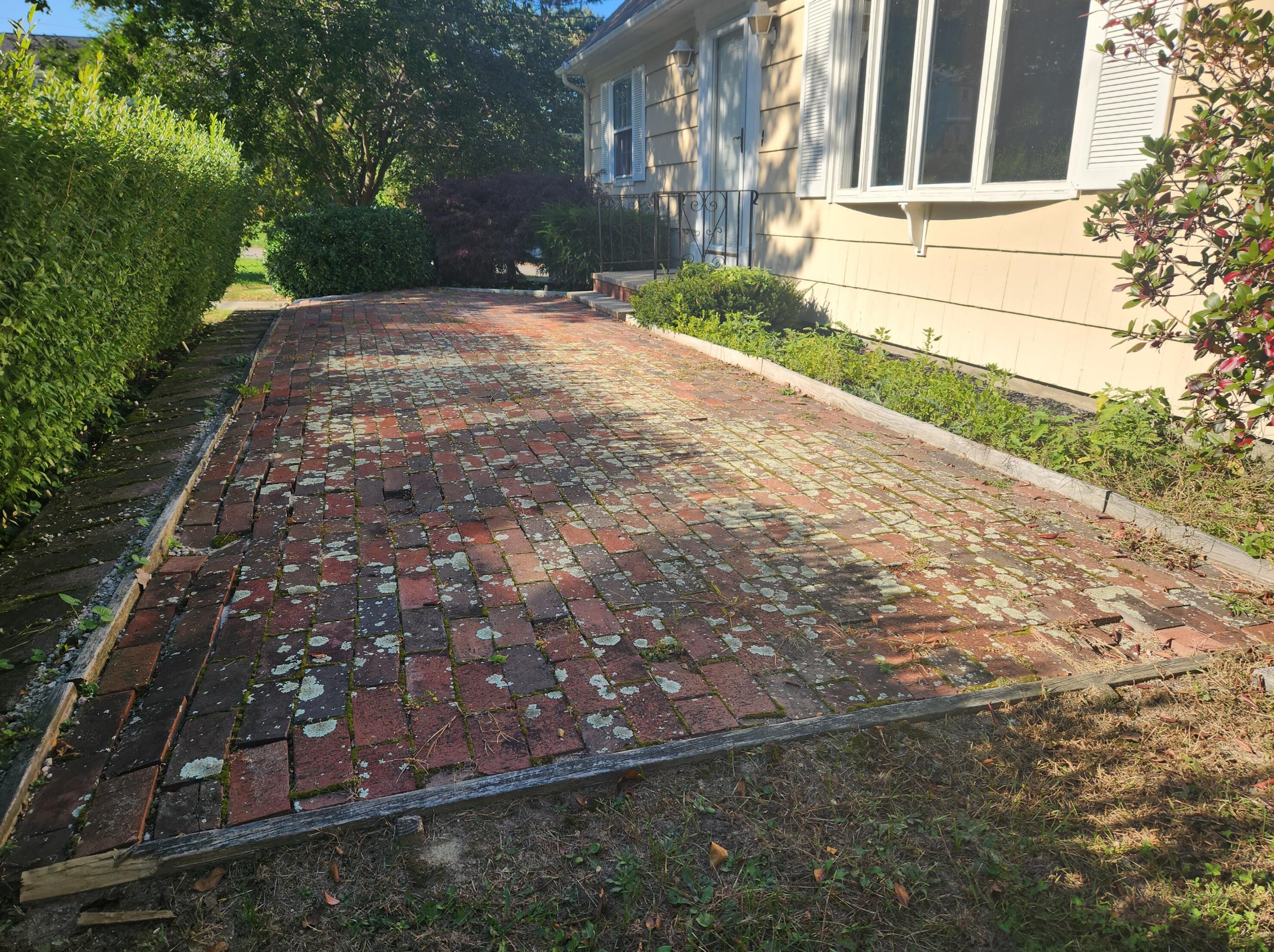 84 Abby Ln, Portland ME 04103-2270 exterior