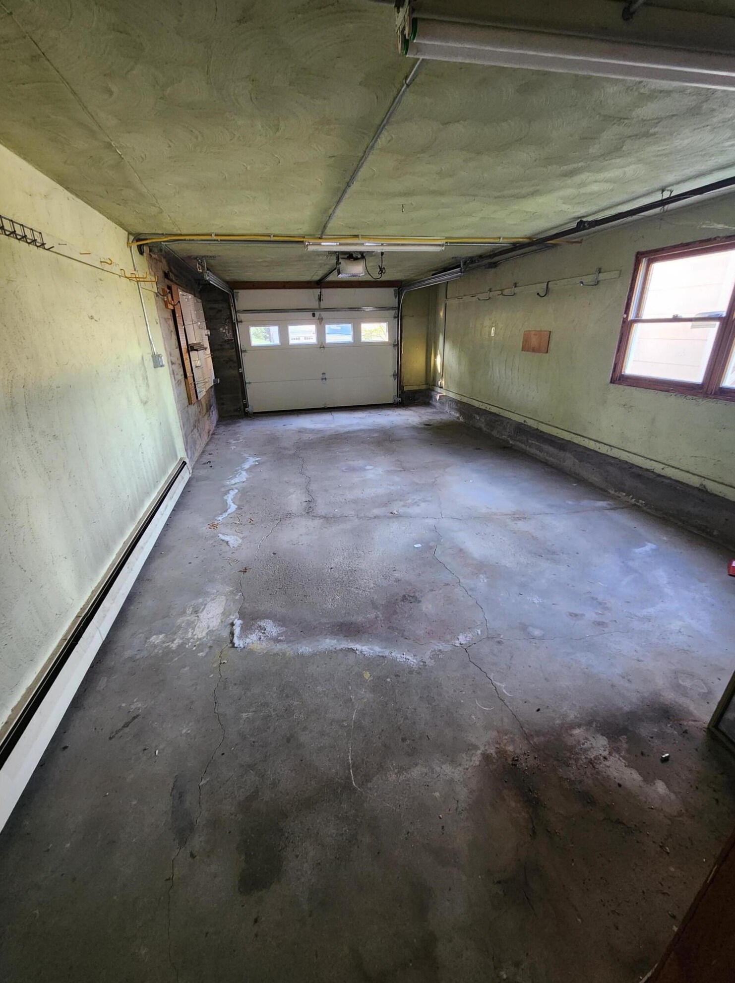 84 Abby Ln, Portland ME 04103-2270 exterior