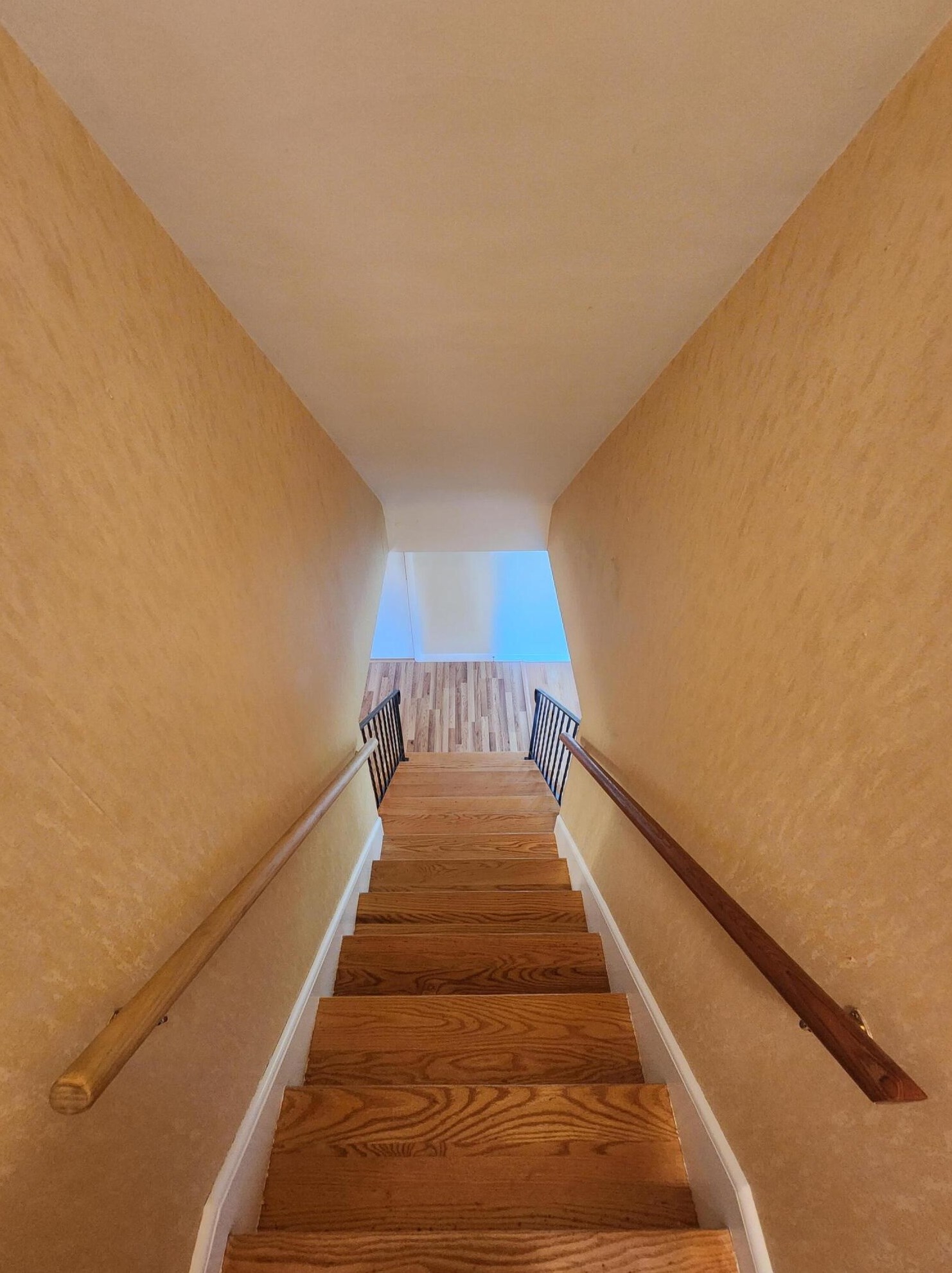 84 Abby Ln, Portland ME 04103-2270 exterior