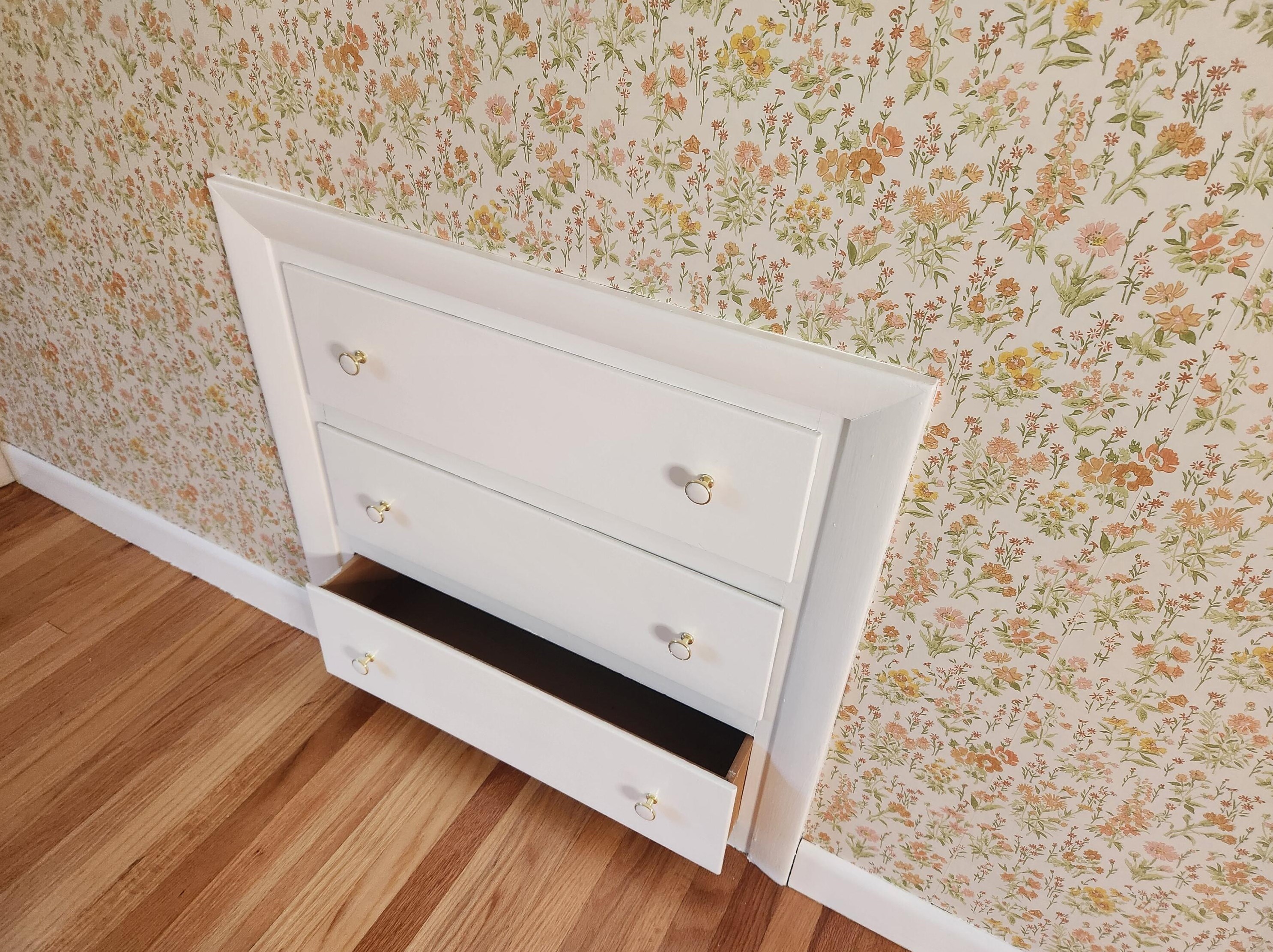 84 Abby Ln, Portland ME 04103-2270 exterior