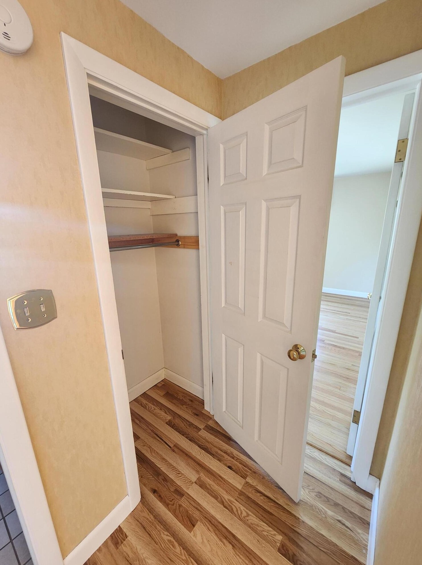 84 Abby Ln, Portland ME 04103-2270 exterior