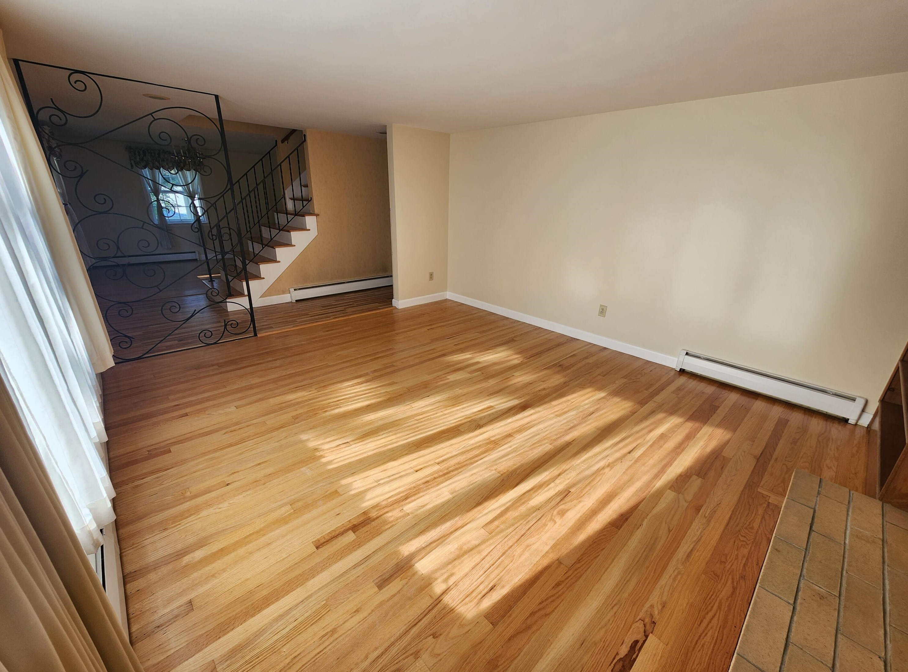 84 Abby Ln, Portland ME 04103-2270 exterior