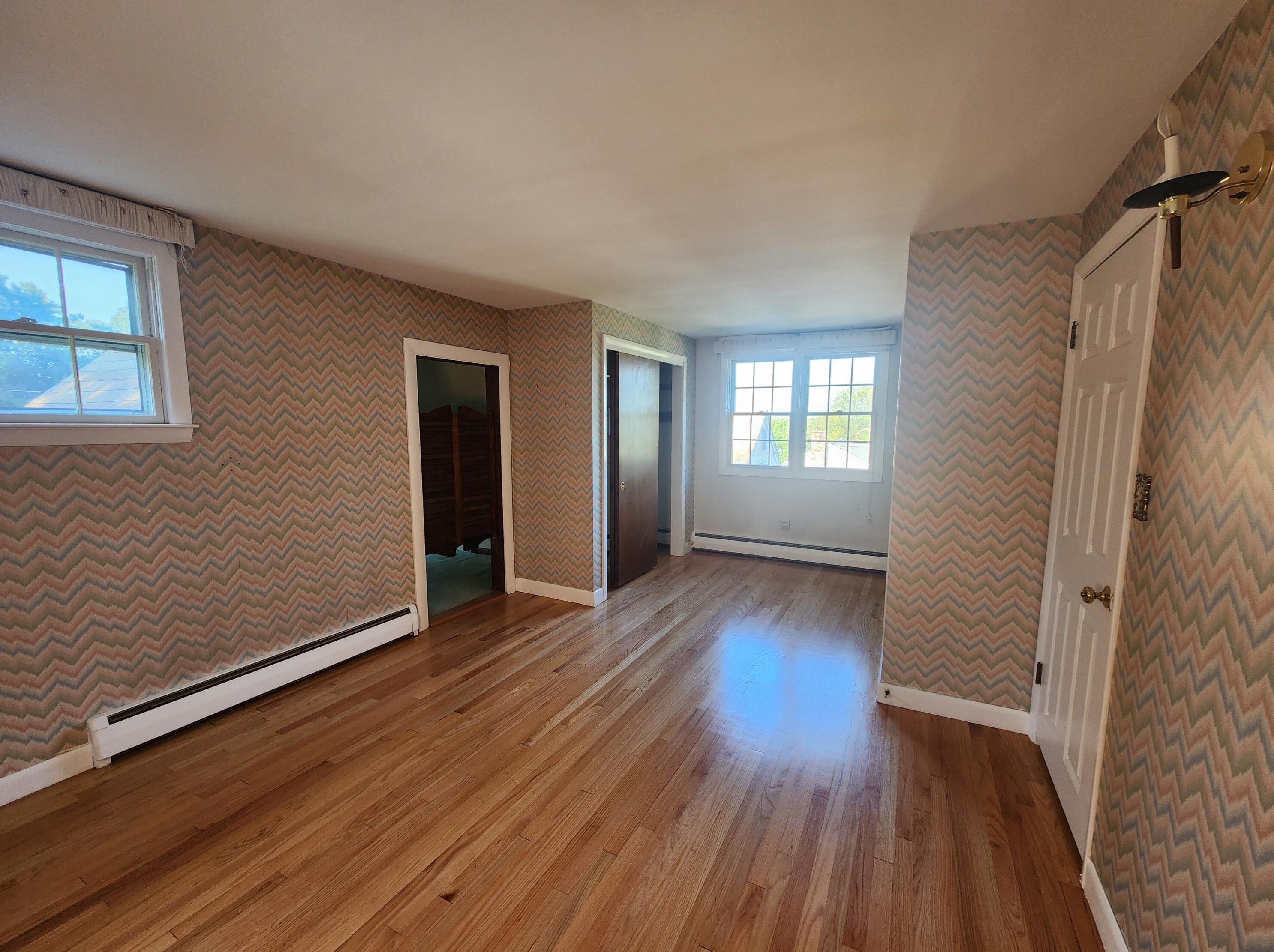 84 Abby Ln, Portland ME 04103-2270 exterior