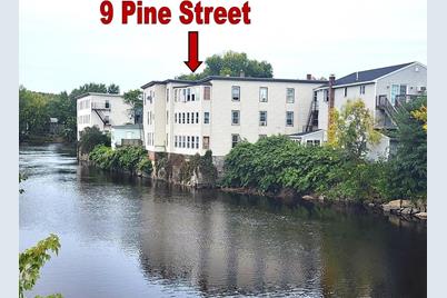 9 Pine Street - Photo 1