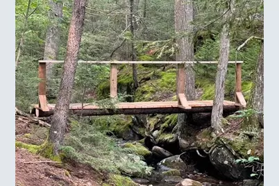 440 Belfast Road #Inio E2, Camden, ME 04843 - Photo 43