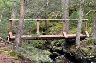 440 Belfast Rd, Camden, ME 04843 - Photo 43