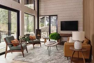 440 Belfast Rd, Camden, ME 04843 - Photo 7