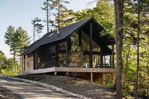 440 Belfast Rd, Camden, ME 04843 - Photo 1