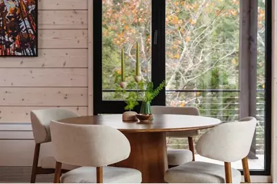 440 Belfast Road #Inio E2, Camden, ME 04843 - Photo 11