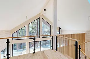 440 Belfast Rd, Camden, ME 04843 - Photo 29