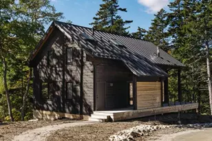 440 Belfast Rd, Camden, ME 04843 - Photo 31