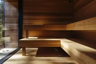 440 Belfast Rd, Camden, ME 04843 - Photo 37