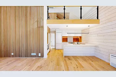 440 Belfast Road #Inio E2, Camden, ME 04843 - Photo 11