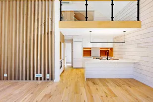 440 Belfast Rd, Camden, ME 04843 - Photo 11